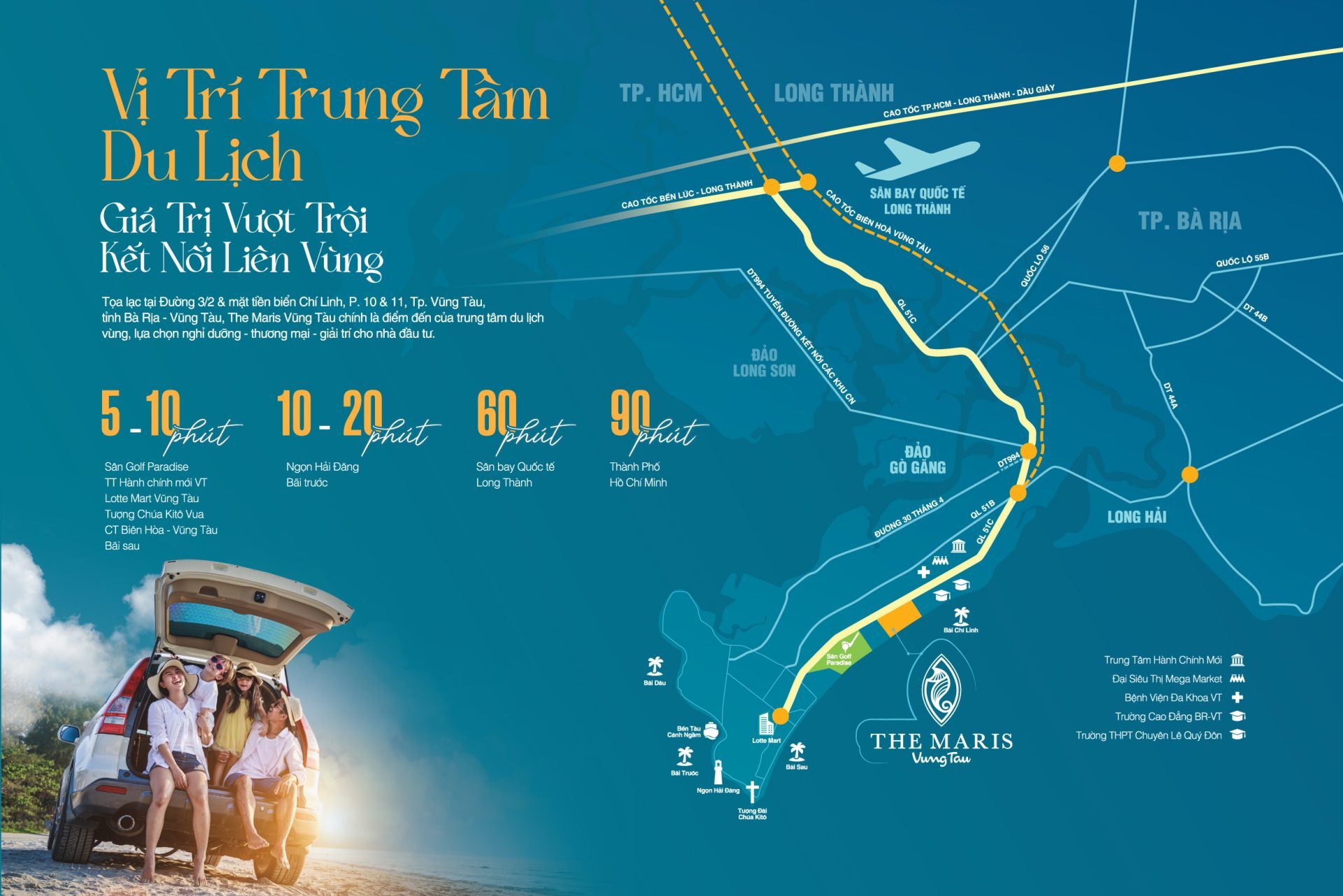 Vi Tri The Maris Vung Tau (1)