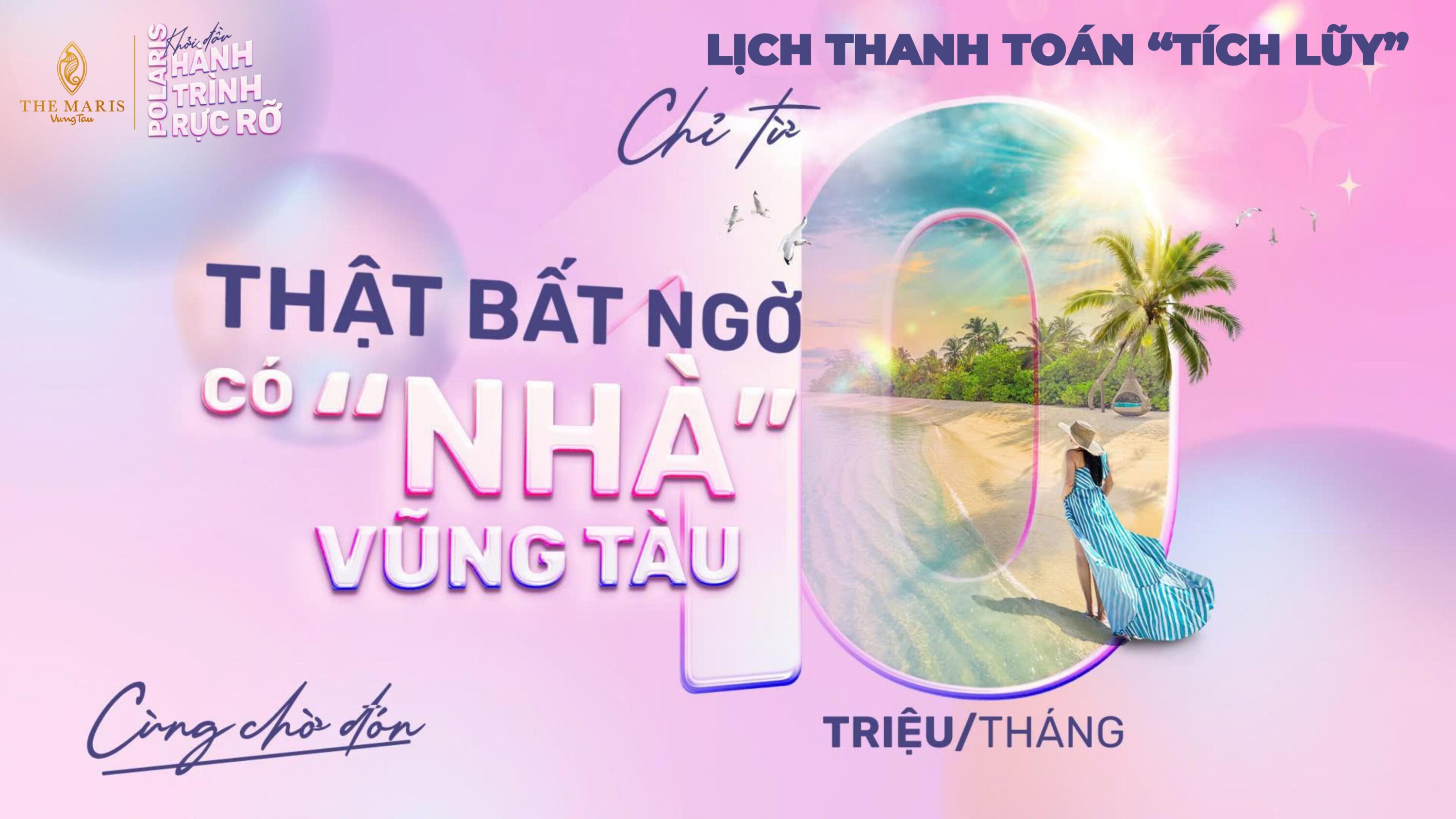 Can Ho Polaris Vung Tau Hình Ảnh 127