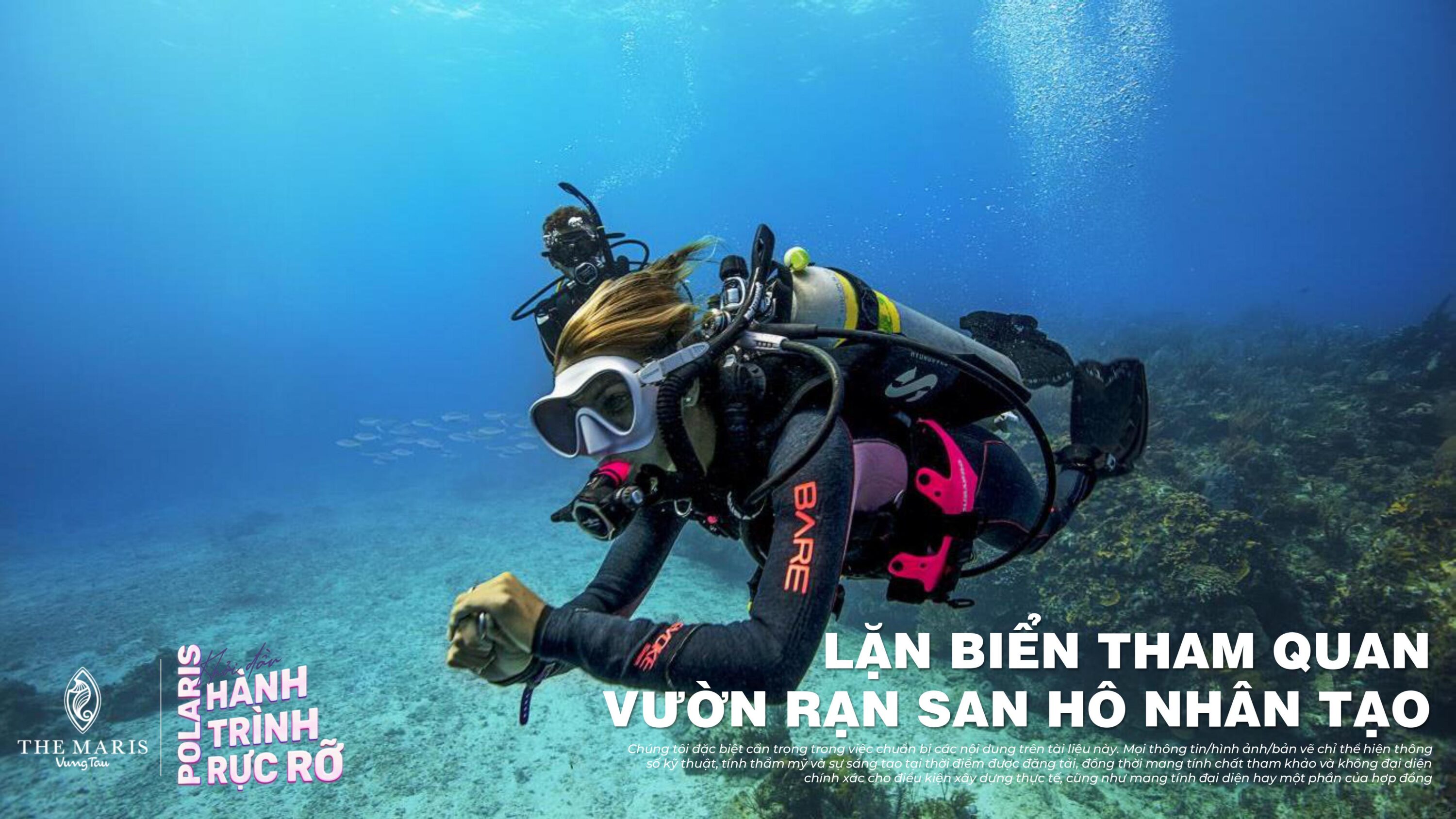 Can Ho Polaris Vung Tau Hình Ảnh 95