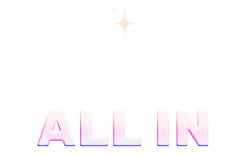 All