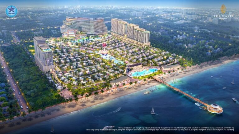 Hinh Themarisvungtau2025