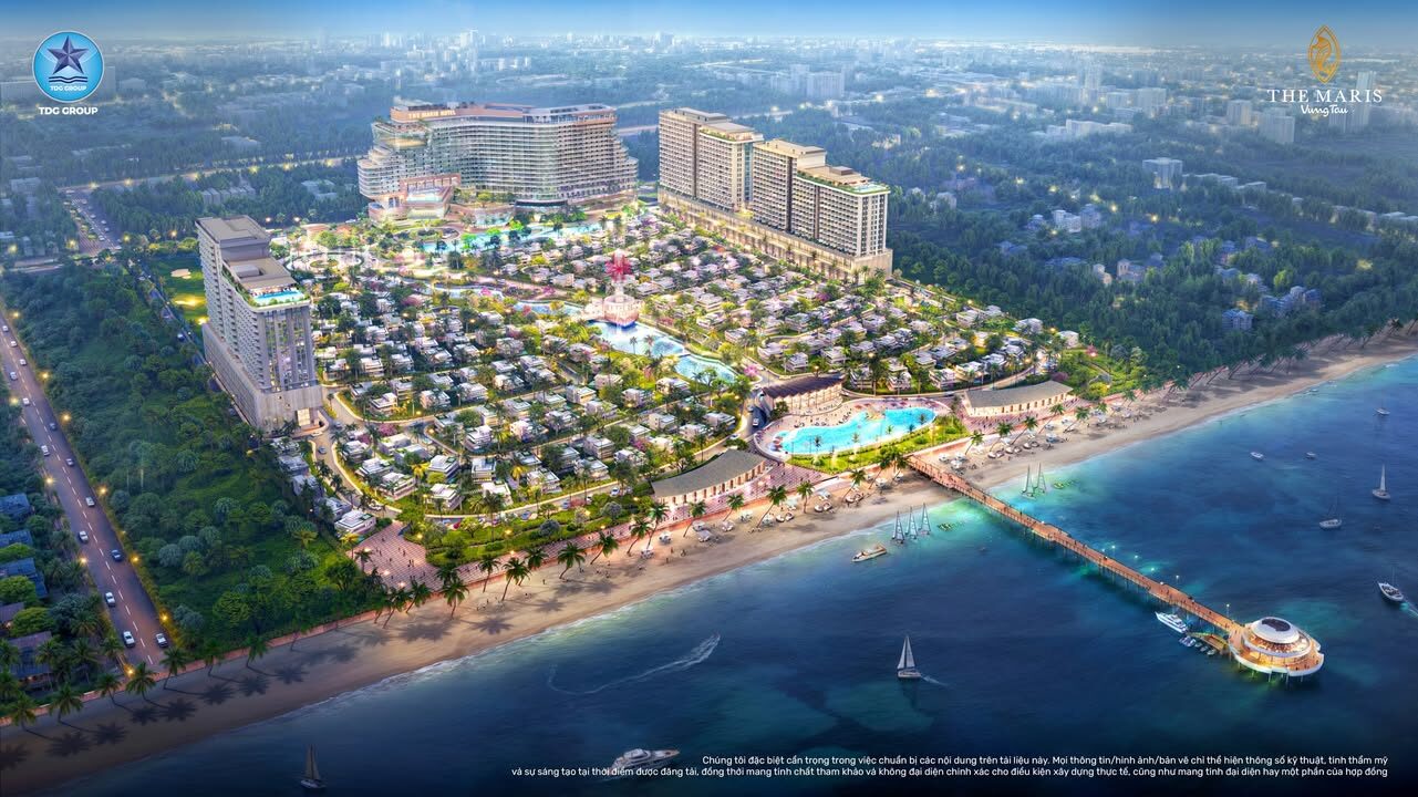 Hinh Themarisvungtau2025