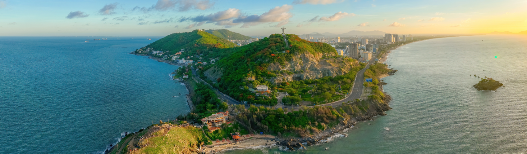 Vungtau