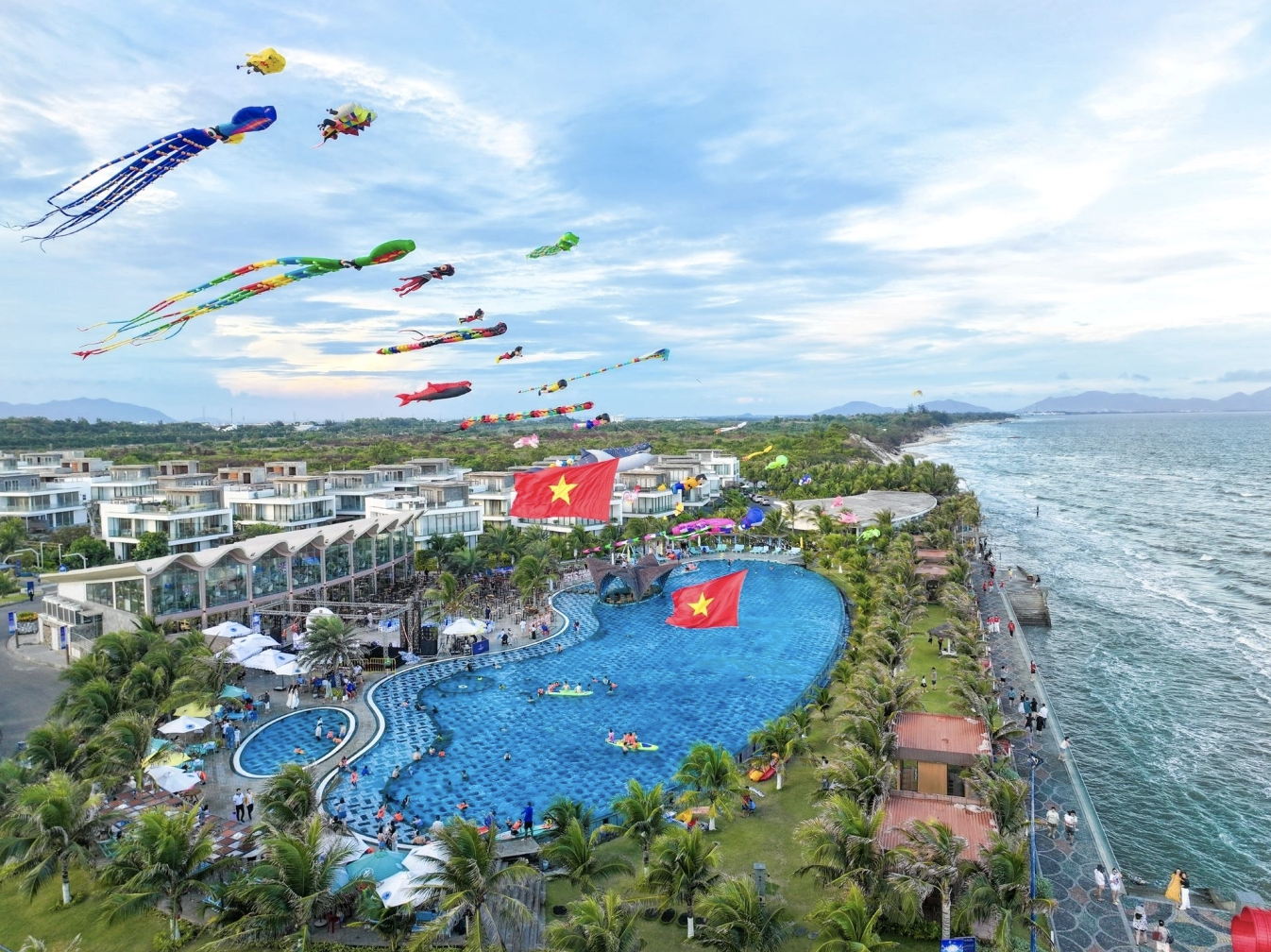 Ảnh Chụp Màn Hình 2025 05 23 Lúc 4.30.26 Ch