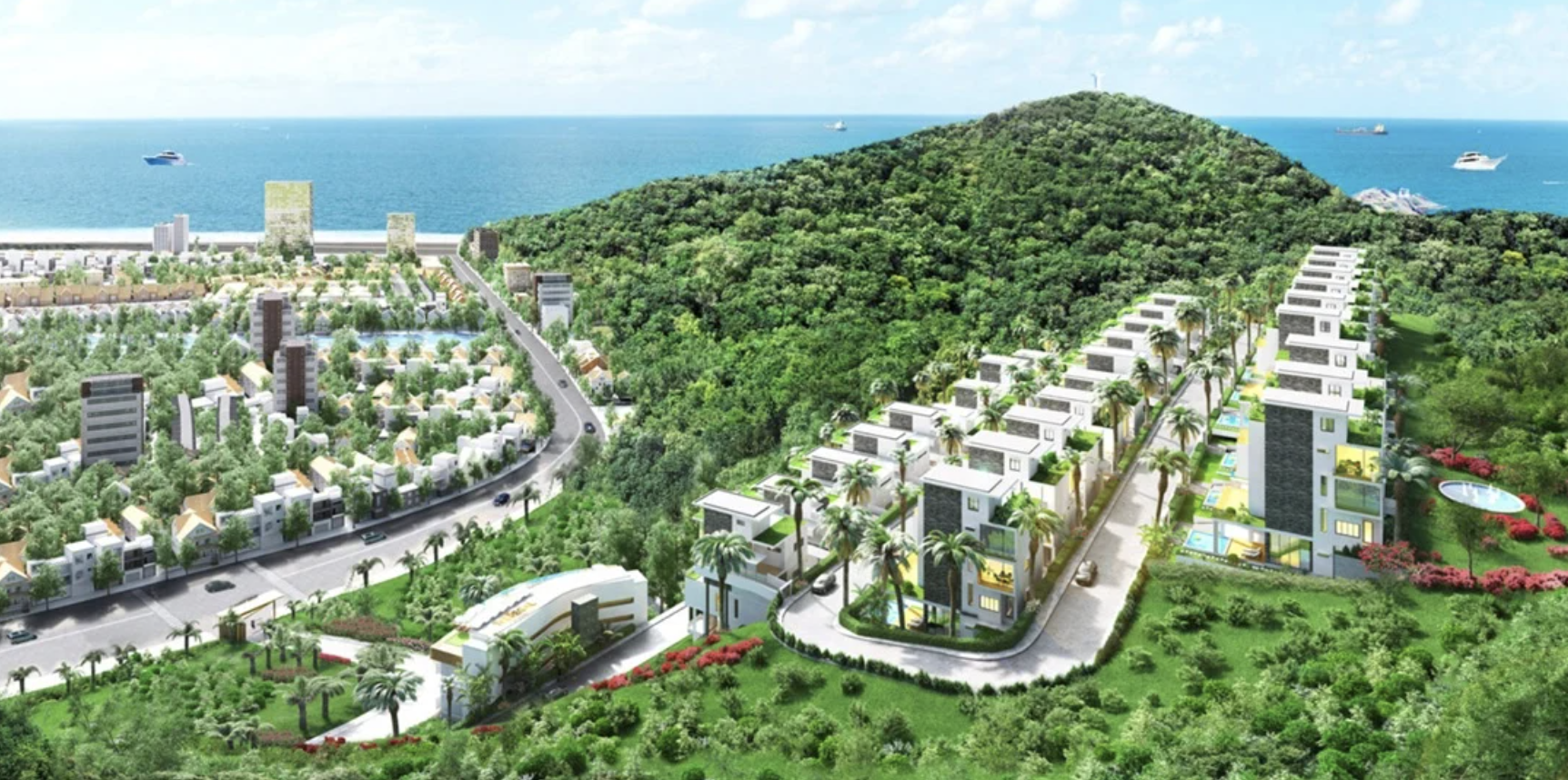 Thelotushillvungtau1