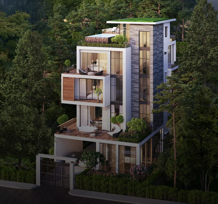 Thelotushillvungtau3