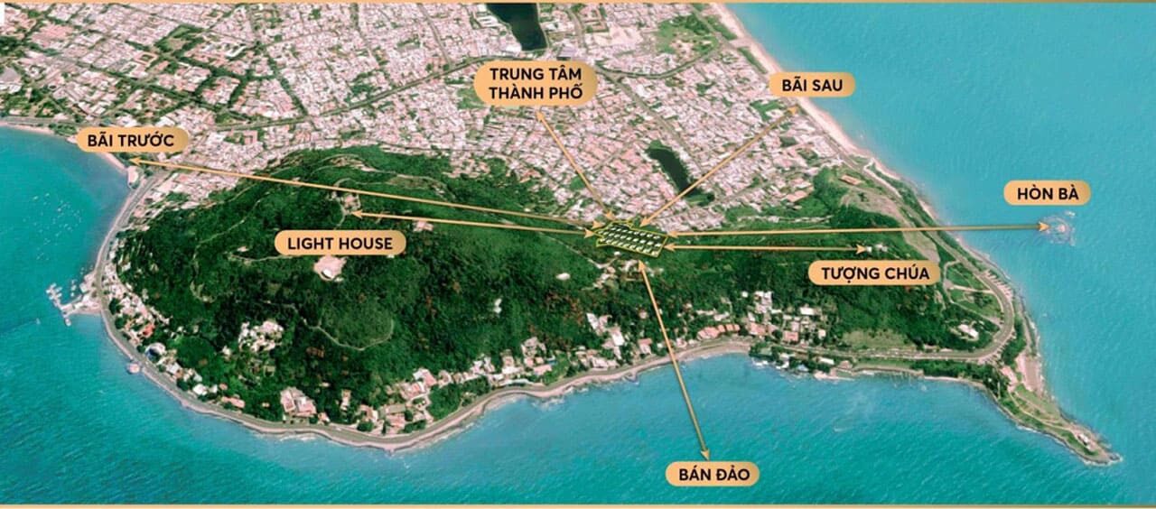 Vi Tri Hoi Tu Son Thuy Phong Bao Chung Vuong Khi Va Gia Tri Ben Vung