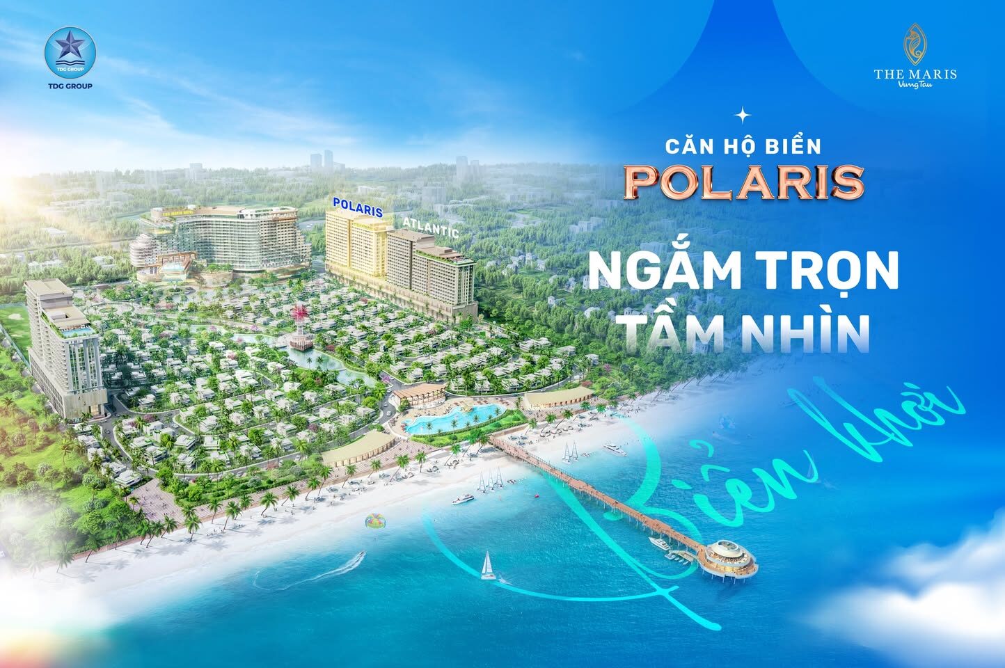Can Ho Cao Cap Atlantic The Maris Vung Tau11