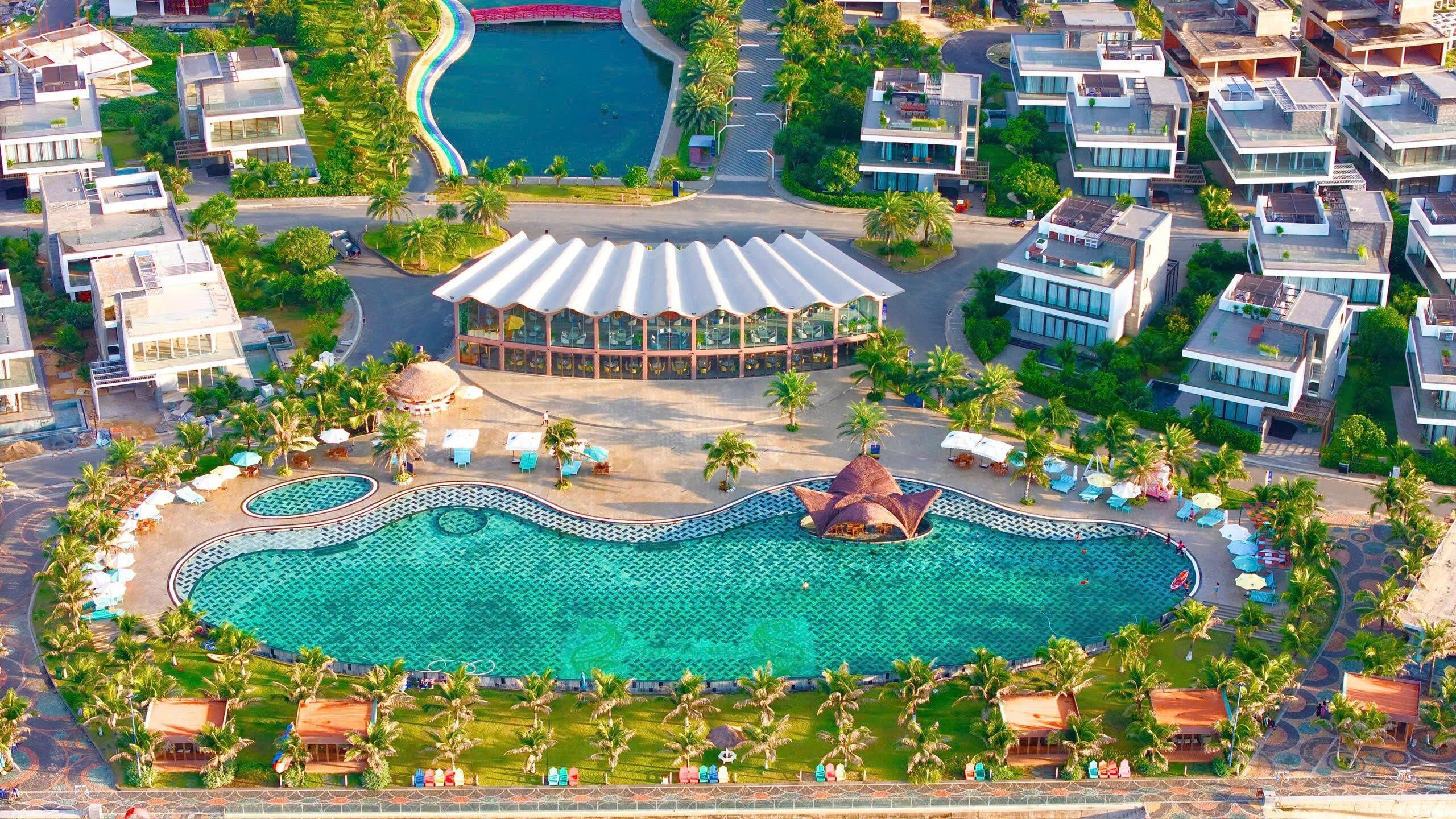 Can Ho Atlantic Vung Tau Chinh Sach