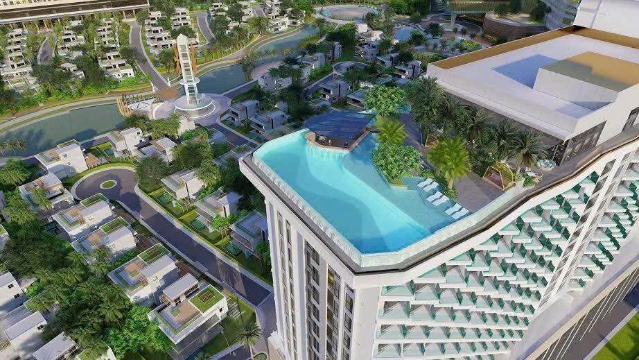 Can Ho Atlantic Vung Tau Ho Boi Vo Cuc