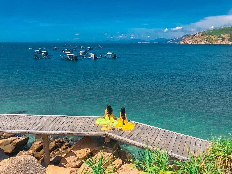 30da8f7a Dia Diem Du Lich Vung Tau 9670412