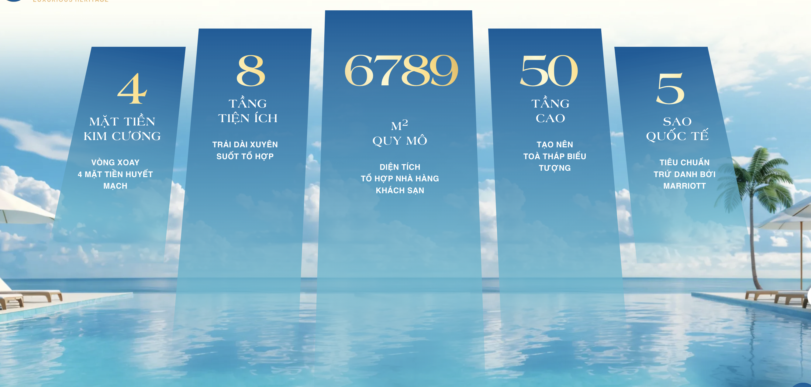 Ảnh Chụp Màn Hình 2026 05 13 Lúc 11.56.18 Sa