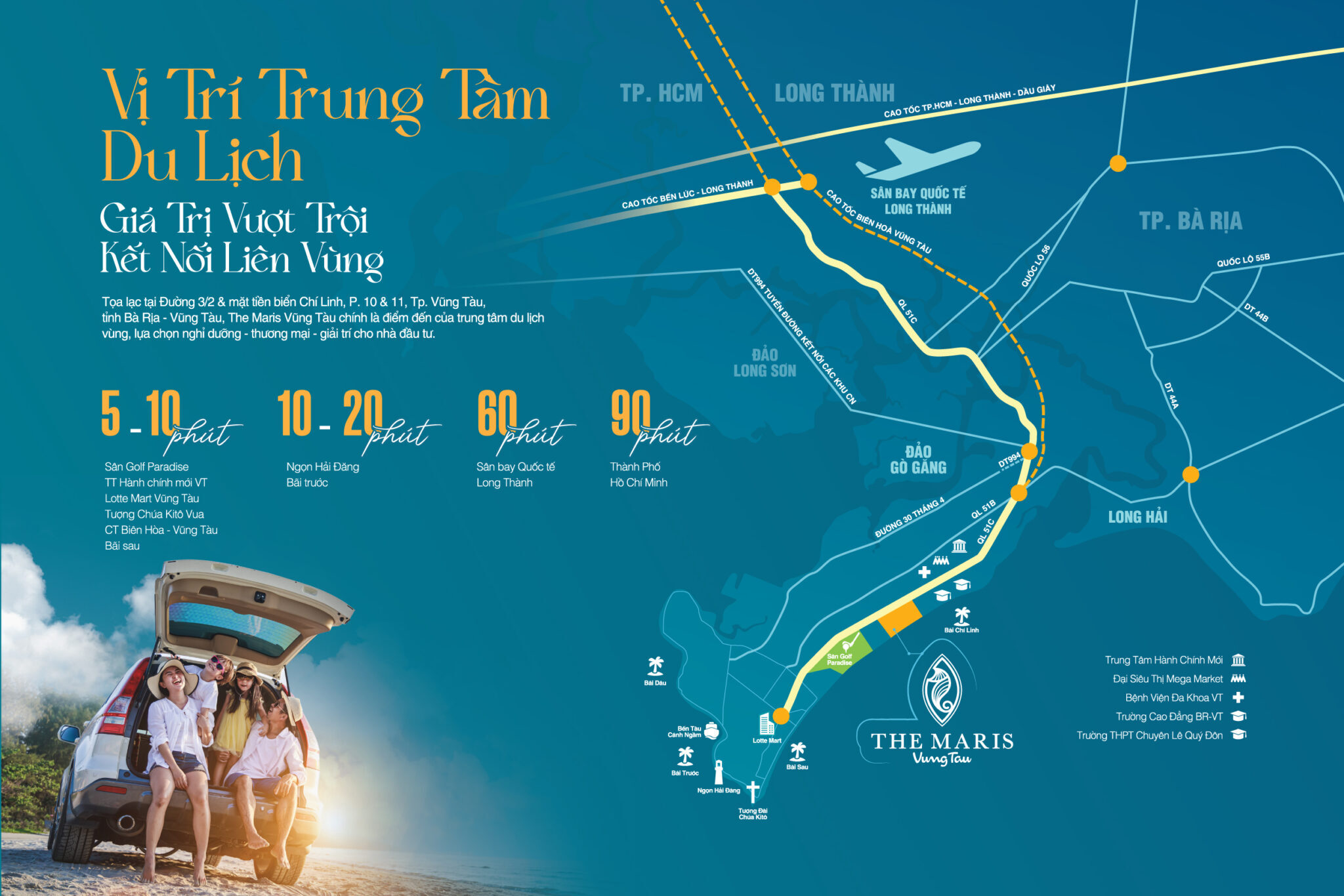 Lien Ket Vung The Maris 2048x1366