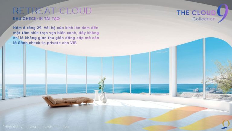 Tien Ich Oriana Complex 7 768x432