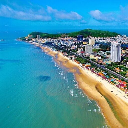 Kinh Nghiem Du Lich Vung Tau 1