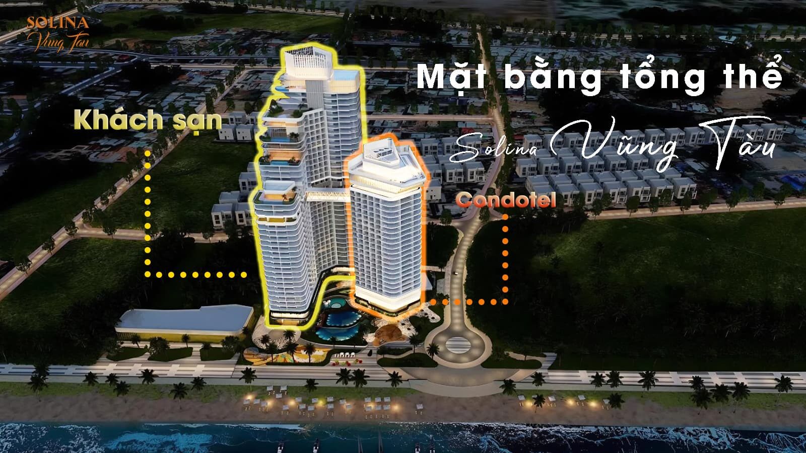 Mat Bang Tong The Solina Vung Tau C Holdings Pc