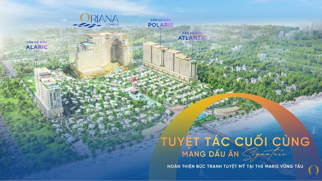 Phoi Canh Oriana Complex 1