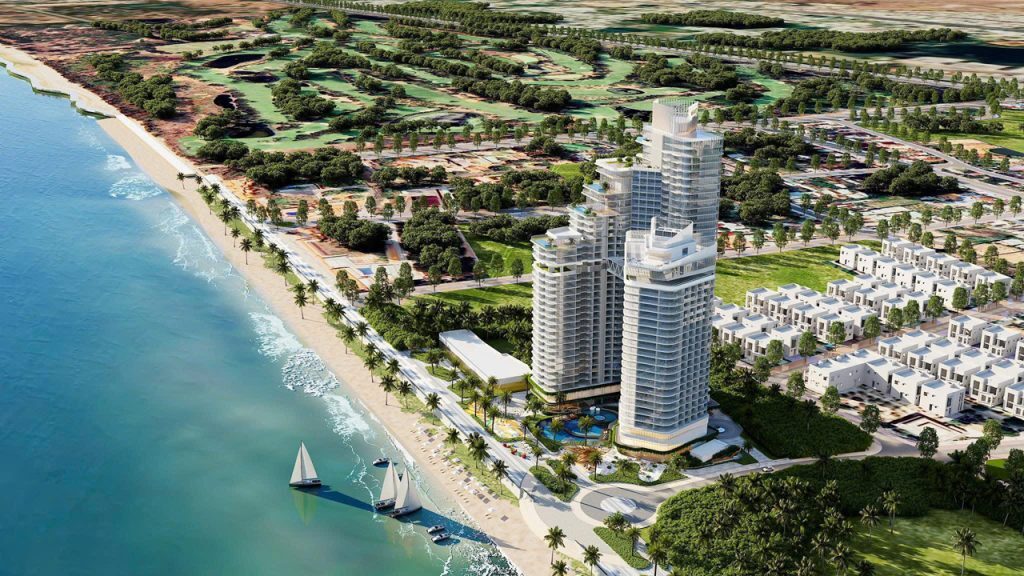 Solina Vung Tau 1024x576 2