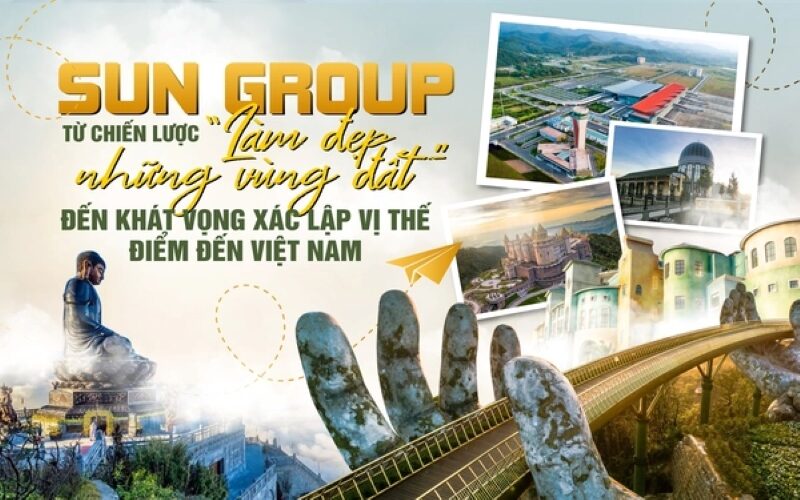 Sun Group 2