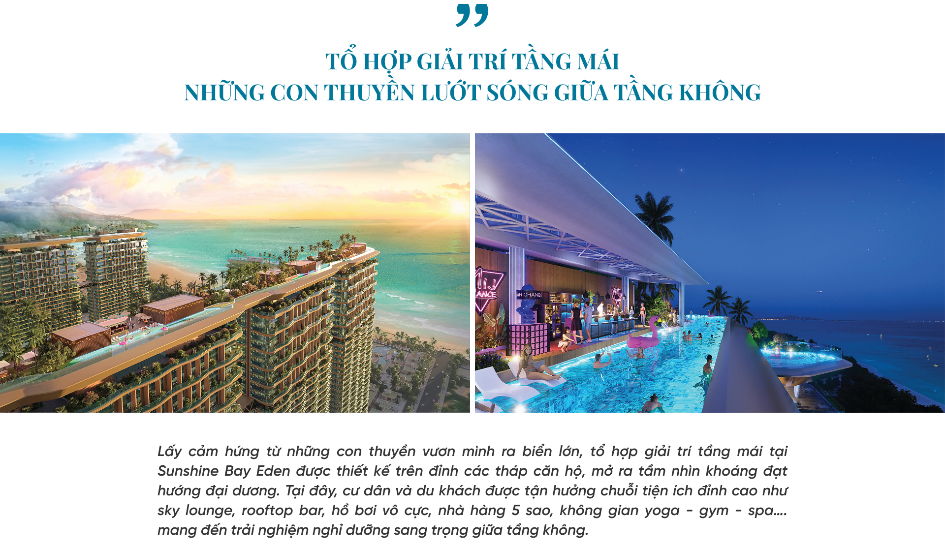 Sunshinebayvungtau13