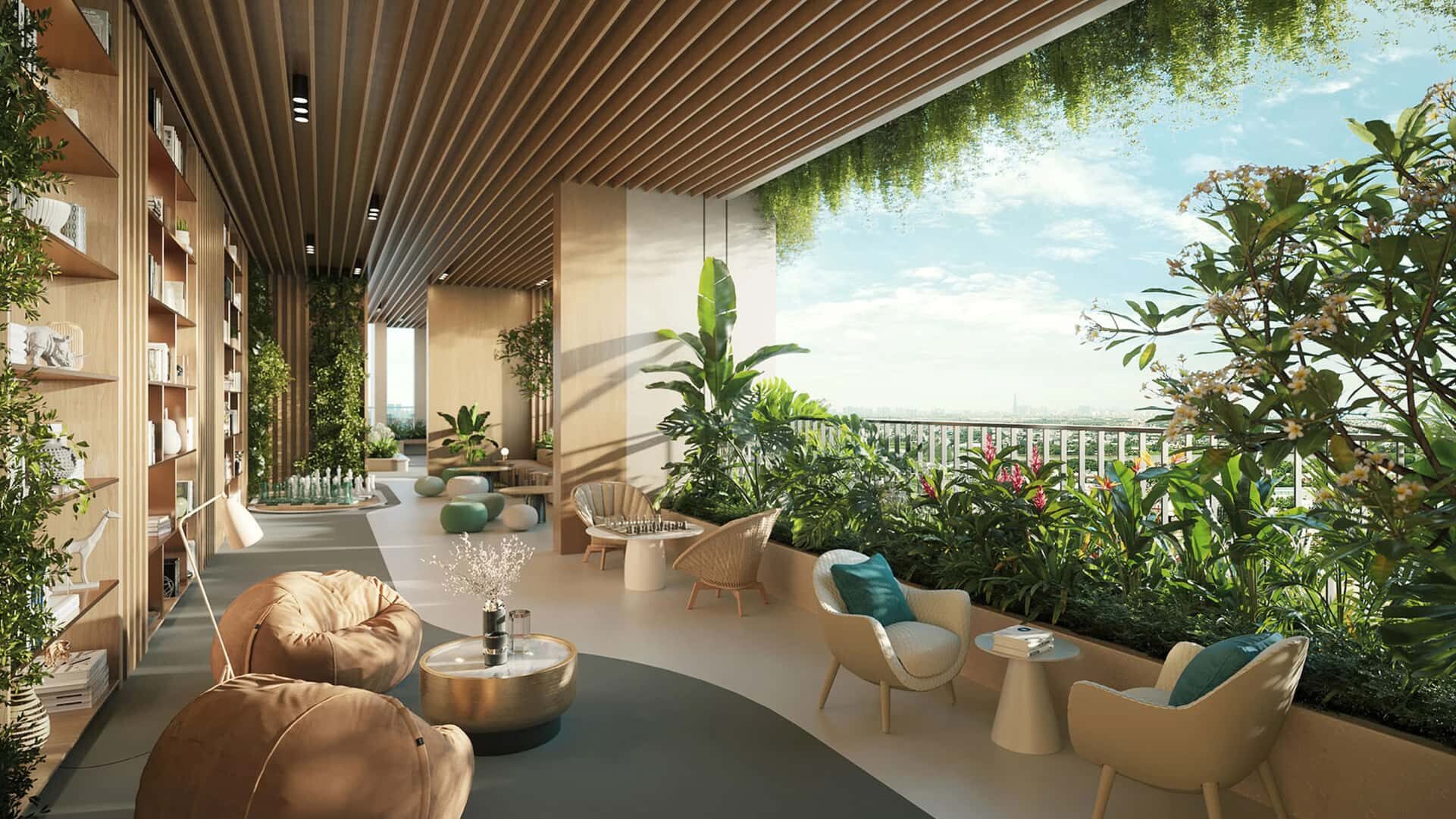 Tien Ich Du An Solina Vung Tau C Holdings 1