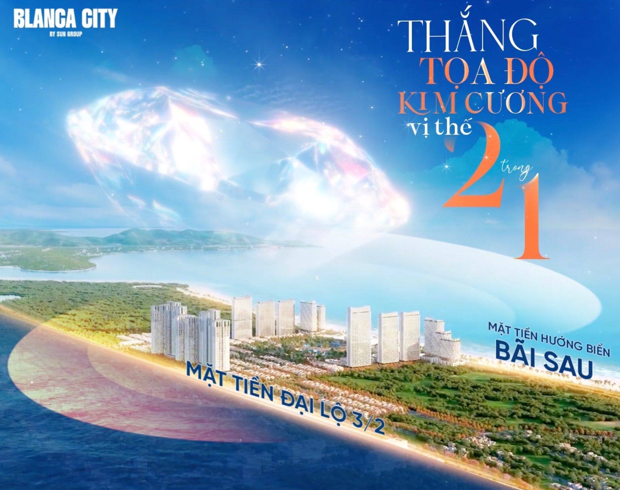 Toa Do Blanca City Mat Tien Dai Lo 3 2