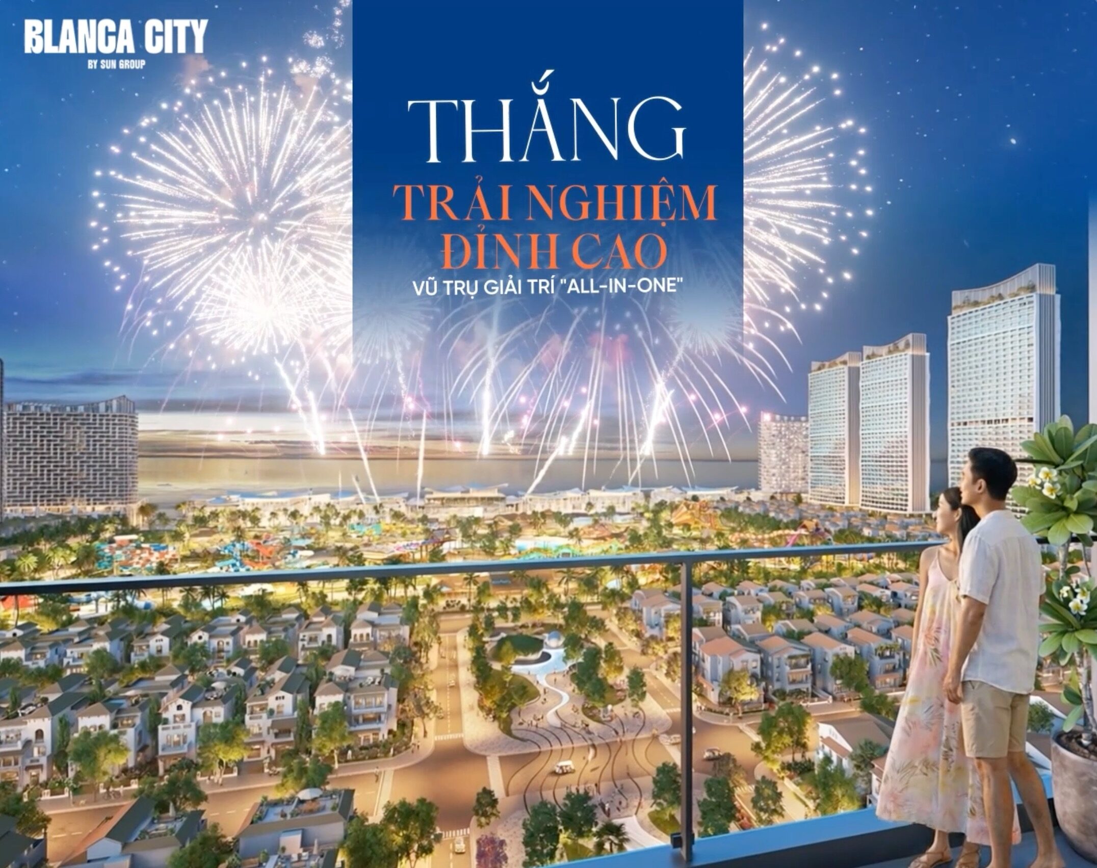 Trai Nghiem All In One Dinh Cao Tai Blanca City
