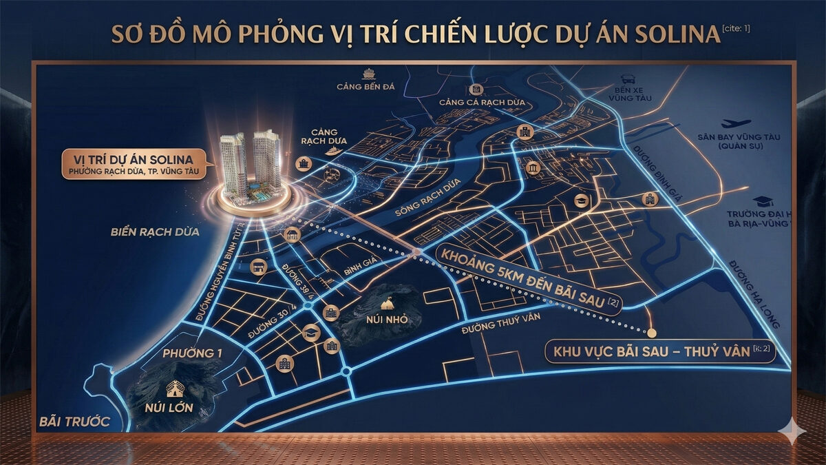 Vi Tri Solina Vung Tau 2