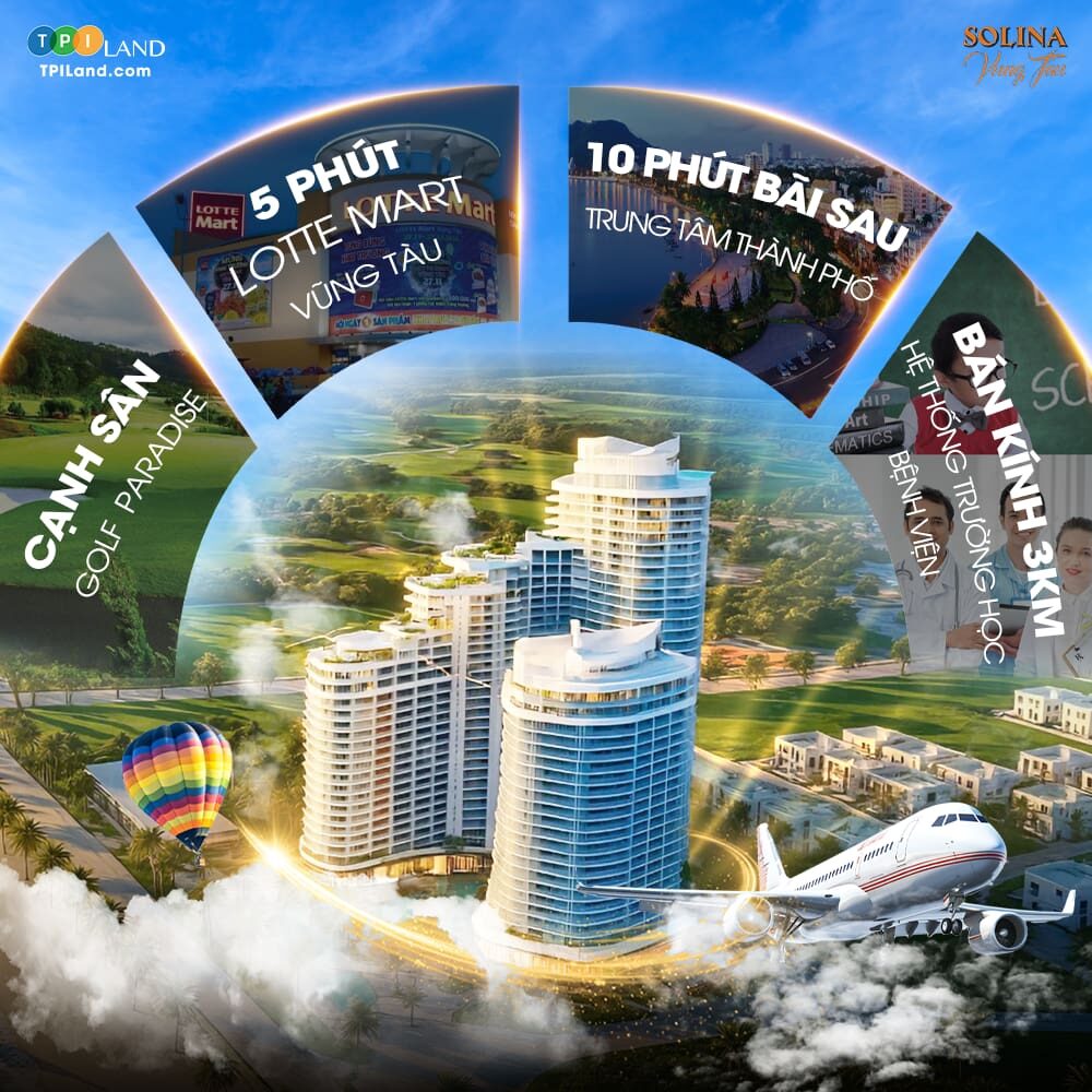 Vi Tri Solina Vung Tau C Holdings 2
