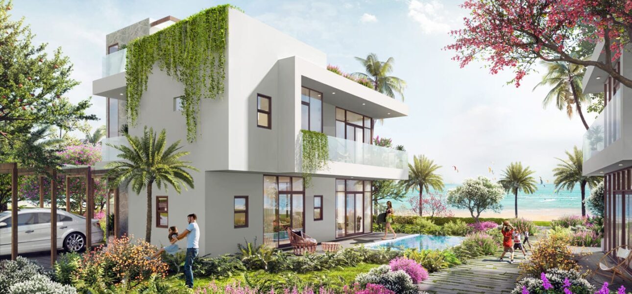 Cresta Beachfront Villas Tong Quan 1290x600